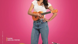 Marie Reno