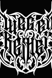 Der Weg Einer Freiheit en concert