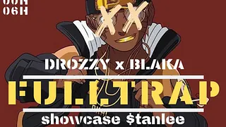 FULL TRAP // Showcase $tanlee