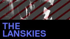 The Lanskies