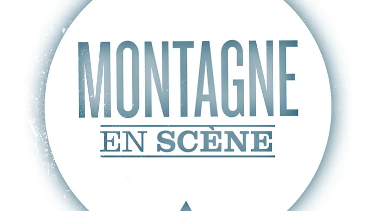 Montagne en Scène - Winter édition 2014