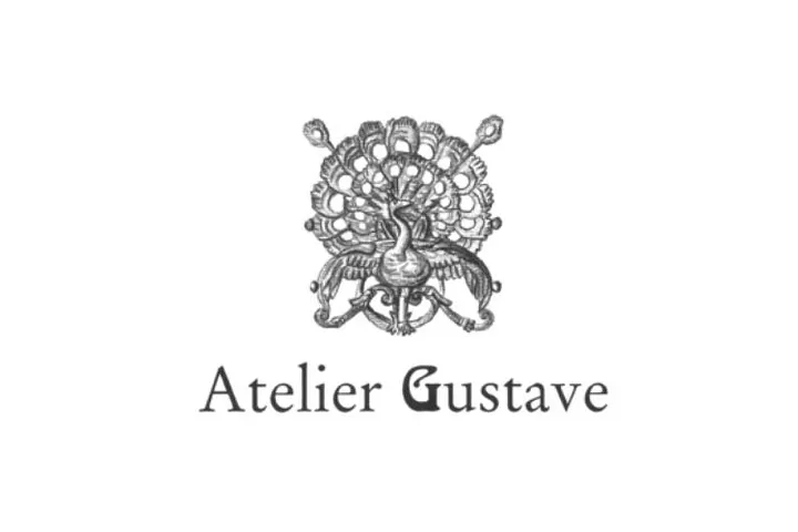 Atelier Gustave