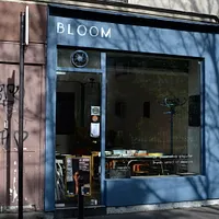 Bloom