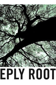 DEEPLY ROOTED W/DJ DEEP - TERENCE FIXMER - LEIF
