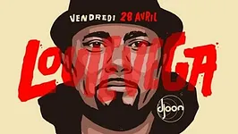 Louie Vega, All Night Long