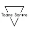 Tisane S