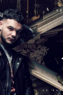 SADEK LIVE CHEZ REGINE CE VEND 9 DECEMBRE LA CAPITALE