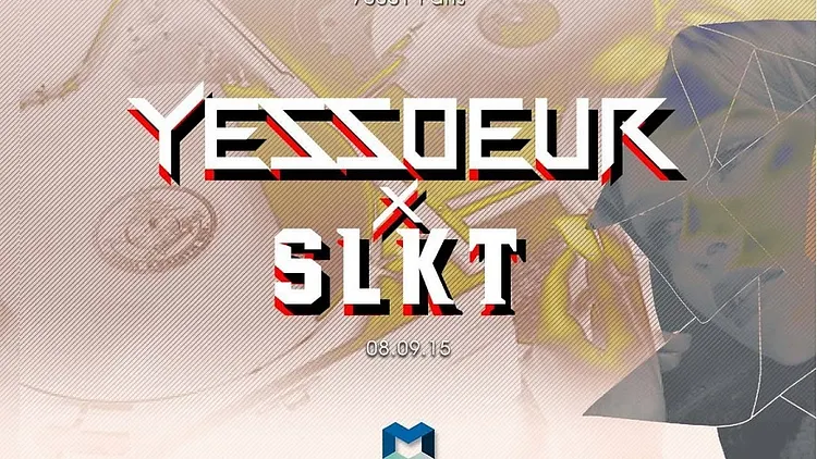 Le dernier mot du Vinyl