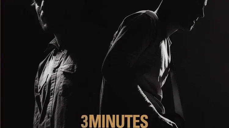 3 MINUTES SUR MER+CLOE DU TREFLE