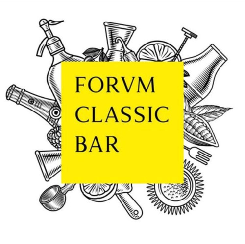 Le Forum Bar Paris