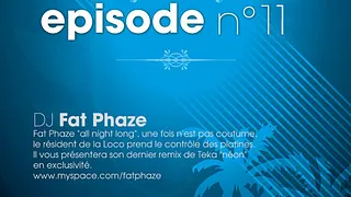 Episode 11
