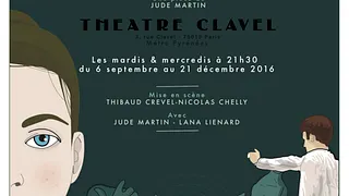 Trêve