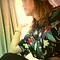 Joana R