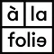 A La folie P