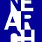 Projet N