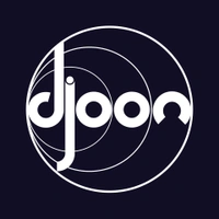 Le Djoon