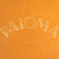 Paloma
