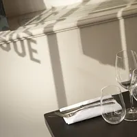 Le Café Figue