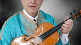 Mohamed Abderrachid Seguini l Modes constantinois