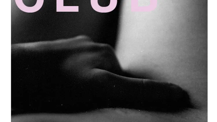 LE FAP CLUB : le Tag Parfait fête ses 2 ans avec IN FLAGRANTI