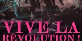 VEILLE DE JOUR FERIE: LA REVOLUTION AU SIX/SEVEN