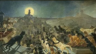 L'Esprit de Montmartre et l'Art Moderne, 1875 - 1910