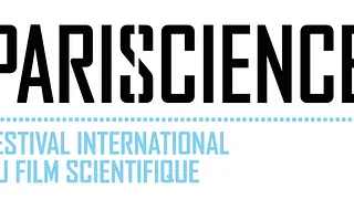Festivals PARISCIENCE (FR) + AFO (CZ)