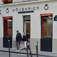 Mövenpick