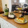 CC - Café Créatif