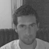 Adrien L
