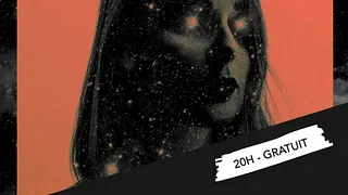 L'An2000 (release party) • Viot • Dani Terreur // Free