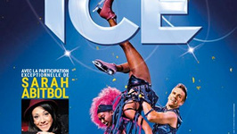 Holiday on Ice