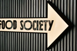 Food Society