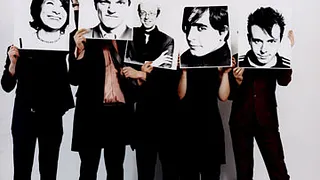 Art Brut