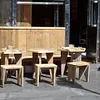 Le Dépanneur Pigalle