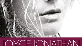 JOCYE JONATHAN