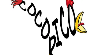 Cocorico
