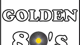 GOLDEN 80'S : Get down on Saturday night...