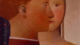 Brad Holland et Shakespeare, L'étoffe des rêves