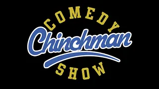 Chinchman Comedy Show