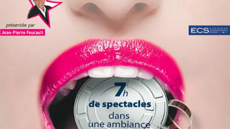 La Nuit des Publivores