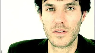 Piers Faccini