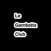 Le Gambetta Club
