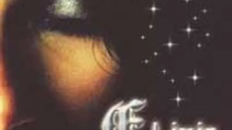 El-ixir