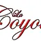 Coyote S