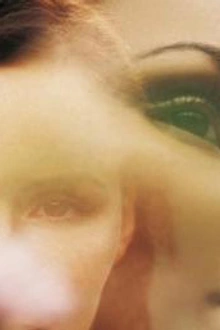 Emiliana Torrini