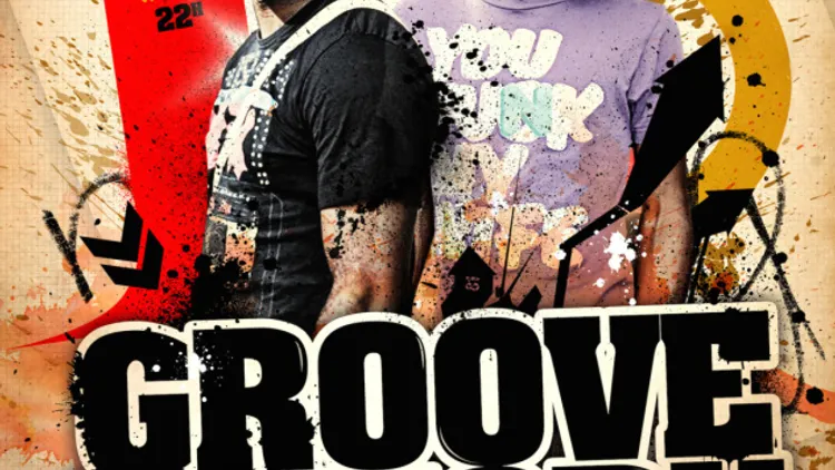Groove Theory