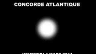 BLACKOUT