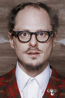 SOCALLED SOLO en concert