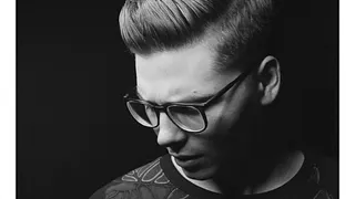 Kevin Garrett en concert aux Etoiles le 17 mai